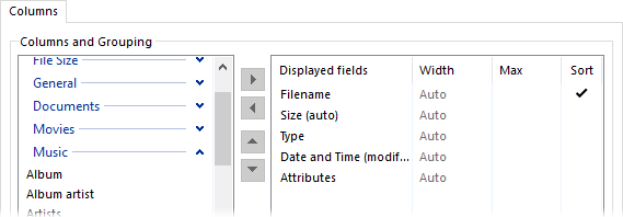 folder options - tabs - columns.png